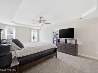 120 Cypress Manor Court, Jacksonville, NC 28540 – photo 18: 17-web-or-mls-120 Cypress Manor Ct. 41