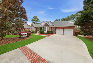 3890 Members Club Boulevard, Southport, NC 28461 – photo 4: 3890MembersClubBlvd-6_copy