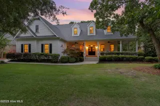 2625 St James Drive SE, Southport, NC 28461 – photo 2: 2625StJamesDr - 1 (1)
