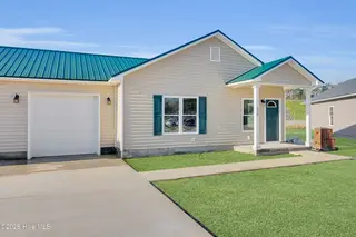 136 Macdonald Boulevard, Havelock, NC 28532 – photo 1: 8_4a