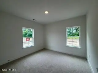 314 Eastwood Drive, Wallace, NC 28466 – photo 10