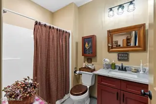 188 Boundary Loop Road NW, Calabash, NC 28467 – photo 17