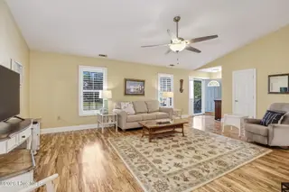 126 Tiffany Way, Beaufort, NC 28516 – photo 12: 14-web-or-mls-chadwick-visuals-126-tiffa