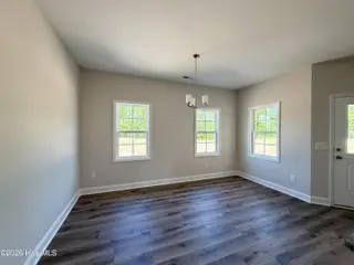 145 Cripple Creek Drive, Peletier, NC 28584 – photo 6: IMG_3927