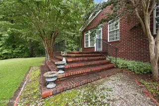 2326 Autumn Drive, Kinston, NC 28501 – photo 6: 6-print-BLS_0003