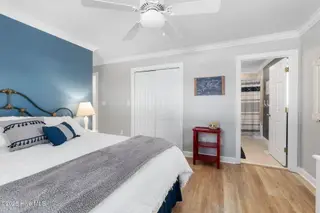 1606 Ocean Drive, Emerald Isle, NC 28594 – photo 20: 22-web-or-mls-chadwick-visuals-1606-ocea
