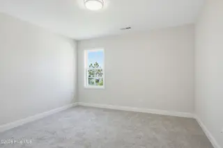 210 Sandpiper Place, Holly Ridge, NC 28445 – photo 21: 210 Sandpiper - Interior - Edited_17