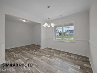 411 Windermere Road, Hubert, NC 28539 – photo 5: 30-web-or-mls-P9036171