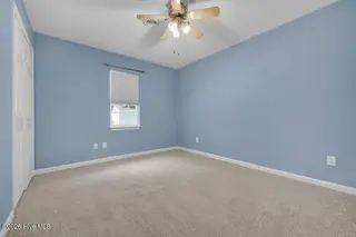 2107 White Road, Wilmington, NC 28411 – photo 19: img_9302