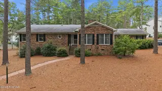 8 N Shamrock Drive, Jackson Springs, NC 27281 – photo 1: 8 N Shamrock Dr.