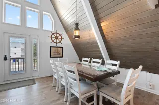 202 E Second Street, Ocean Isle Beach, NC 28469 – photo 14