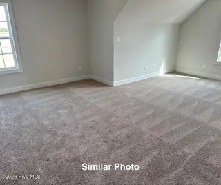 625 Blue Falcon Court, Jacksonville, NC 28546 – photo 24: 370 WW Trail-Similar Photo 33