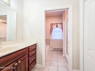 2051 Nixonton Road, Elizabeth City, NC 27909 – photo 22: 20260120_113145