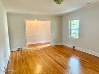 1707 Carey Road, Kinston, NC 28501 – photo 4: IMG_2964