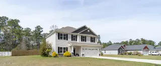 519 Stately Pines Road, New Bern, NC 28560 – photo 2: 519 Stately Pines-1