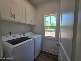 1388 Old Folkstone Road, Sneads Ferry, NC 28460 – photo 20: 20260415_120500