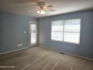 213 Pinewood Drive, New Bern, NC 28562 – photo 23: 20260318_163823