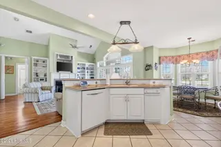 1126 N Middleton Drive NW, Calabash, NC 28467 – photo 13: kahunaphoto.com-06737