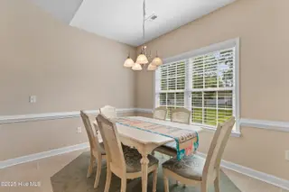 1641 Gate 2 SW, Ocean Isle Beach, NC 28469 – photo 17: 1641Gate2SW - 8