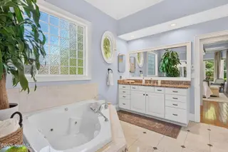 2761 Cedar Crest Drive, Southport, NC 28461 – photo 20