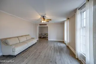 201 Dogwood Drive, Washington, NC 27889 – photo 10: IMG_6950HDR