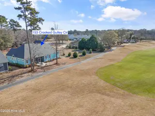 153 Crooked Gulley Circle, Sunset Beach, NC 28468 – photo 6: 153CrookedGulleyCir - 67