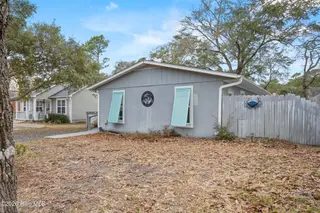 159 NW 4th Street, Oak Island, NC 28465 – photo 5: 5_front exterior