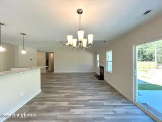 137 Tides End Drive, Holly Ridge, NC 28445 – photo 16: IMG-2917-jpg