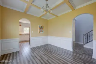 164 Finch Lane, New Bern, NC 28560 – photo 19: 19-164_Finch_Ln-8