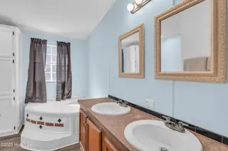 153 Bellhammon Forest Drive, Rocky Point, NC 28457 – photo 19: 18_153 bellhammon forest dr-00018