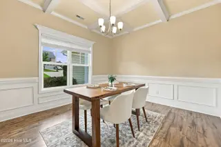 112 Lothian Lane, Cameron, NC 28326 — 4-bedroom home in Sinclair, Cameron, NC, photo 13 of 39: 11-print-IMG_7178