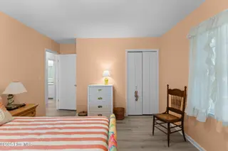 109 NE 17th Street, Oak Island, NC 28465 – photo 18: 9-web-or-mls-BTS00679