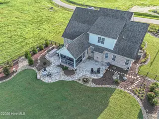 2715 Frances Court, Grimesland, NC 27837 – photo 13: 013_Drone 10