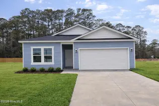 1152 Garland Lake Cir Sw, Supply, NC 28462 — 3-bedroom home in Riverlake Place, Supply, NC, photo 1 of 22: picture for 225