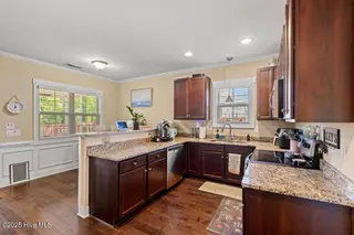 309 Chadwick Shores Drive, Sneads Ferry, NC 28460 – photo 7: IMG_3670
