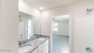 251 Swinson Drive, Dudley, NC 28333 – photo 21: JLC-251-Swinson-Dr-03152026_140856