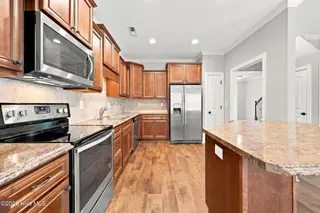 1640 Cambria Drive A, Greenville, NC 27834 – photo 10: 23-web-or-mls-BLS_0041-edit