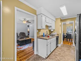159 Liberty Park Road, Jacksonville, NC 28540 – photo 20: 20