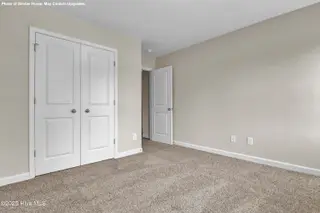 119 Woodford Drive Lot 245, Jacksonville, NC 28540 – photo 24: P6811994