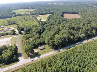 12045 Andrew Jackson Highway SW, Fair Bluff, NC 28439 – photo 21: DJI_0639
