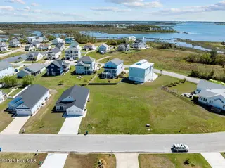 1304 Fathom Way, Morehead City, NC 28557 – photo 4: Top View 1 1302