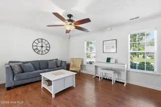 103 Coachman Lane, Newport, NC 28570 – photo 4: 4-web-or-mls-103 Coachman Ln 036