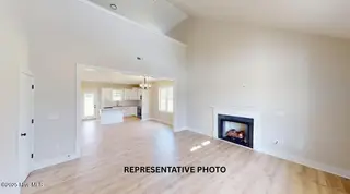 159 Spring Meadows Drive, Aberdeen, NC 28315 – photo 3: 24