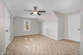 301 Woodfield Drive, Nashville, NC 27856 – photo 24: 026-301WoodfieldDrive-Nashville-NC-27856