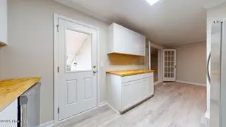 711 Seminole Trail, Jacksonville, NC 28540 – photo 12: 711-Seminole-10172025_095001