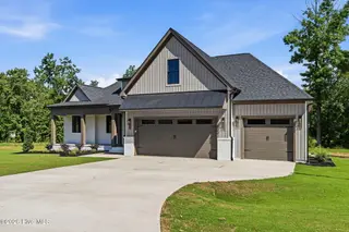 12620 Mallard Rock Road, Zebulon, NC 27597 – photo 3: 6-web-or-mls-DSC00426