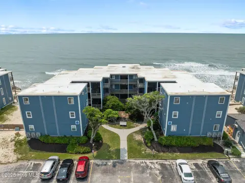 2196 New River Inlet Rd, North Topsail Beach