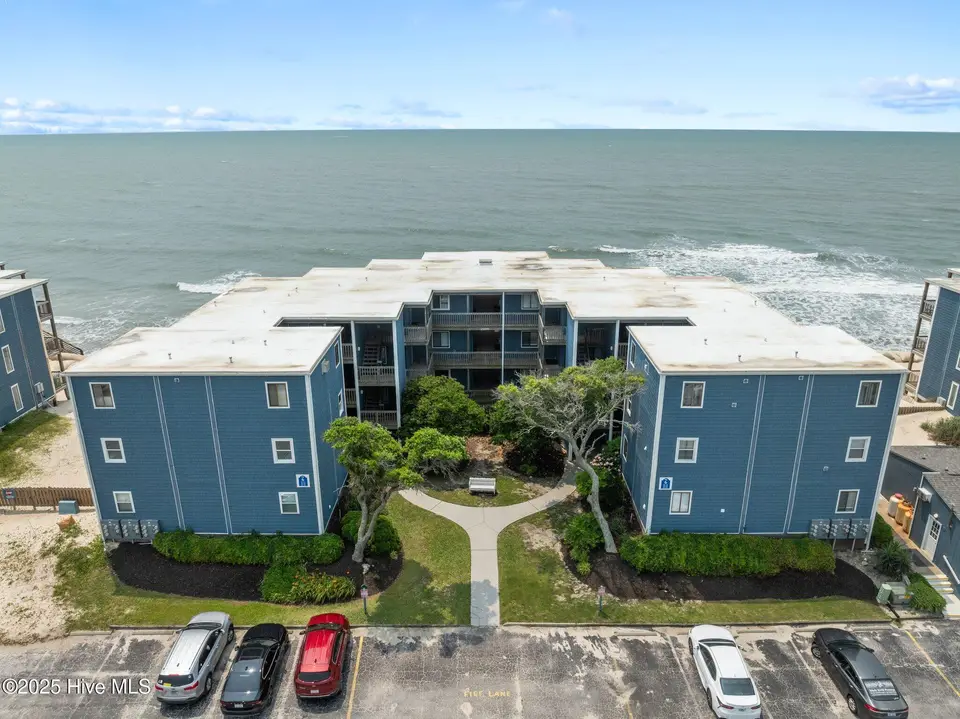 2196 New River Inlet Road 361, North Topsail Beach, NC 28460 – photo 1 of 44: 2-web-or-mls-02