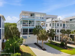 1418 Bowfin Lane Unit 2, Carolina Beach, NC 28428 – photo 1: 2-web-or-mls-IMG_3072