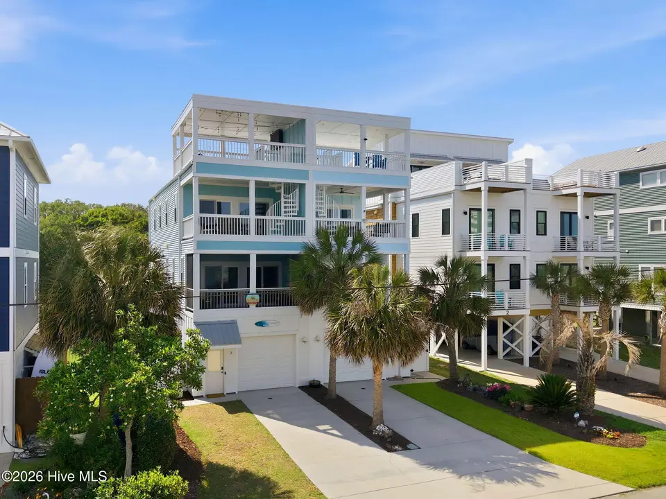 1418 Bowfin Lane Unit 2, Carolina Beach, NC 28428 – photo 1 of 63: 2-web-or-mls-IMG_3072